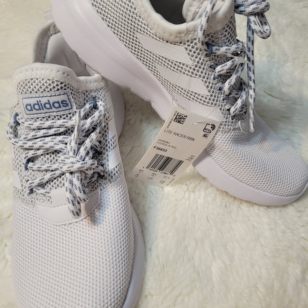 Adidas Lite Racer RBN